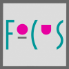 Focus Fotoostudio