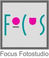 Focus Vallendar